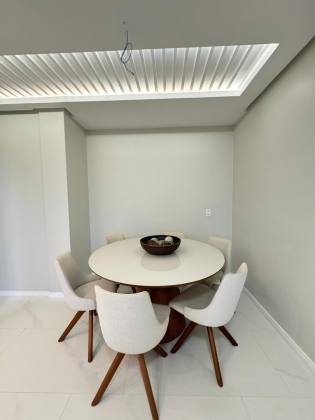 Apartamento 03 Quartos No Ilha Parque