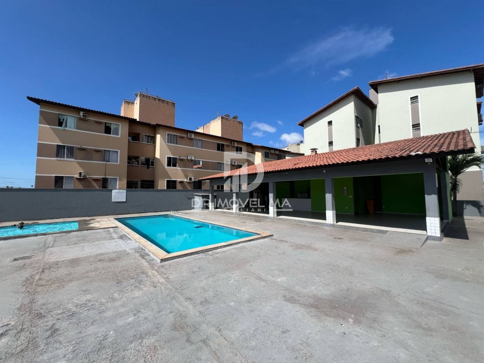 Apartamento Mais Barato que Já Vi