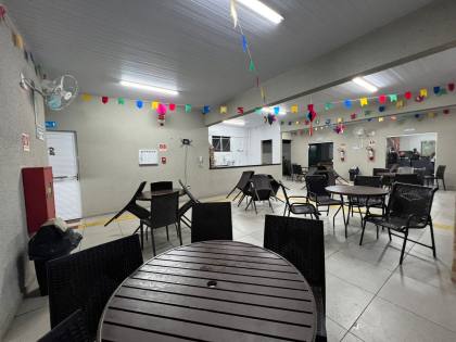 Apartamento PORTEIRA FECHADA Com Suíte No Turu