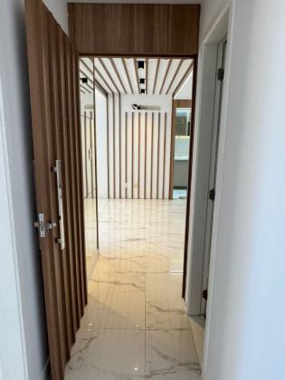 Apartamento 03 Quartos Na Ponta D'Areia