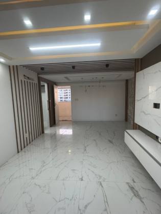 Apartamento 03 Quartos Na Ponta D'Areia