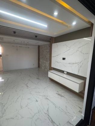 Apartamento 03 Quartos Na Ponta D'Areia