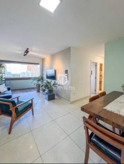 Apartamento 03 Quartos no Sports Garden