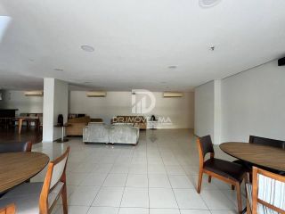 Apartamento 03 Quartos no Sports Garden