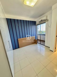 Apartamento 04 Quartos 147m² No Renascença