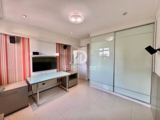 Apartamento 04 Quartos 147m² No Renascença