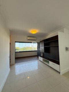 Apartamento 04 Quartos 147m² No Renascença