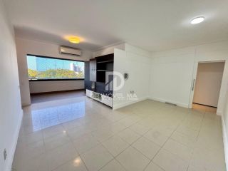 Apartamento 04 Quartos 147m² No Renascença
