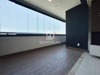 Apartamento 04 Quartos 147m² No Renascença