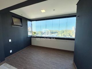 Apartamento 04 Quartos 147m² No Renascença