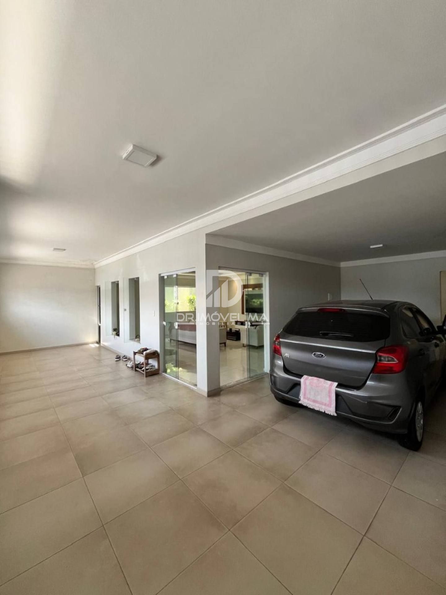 Casa 03 Suítes Na Coheb Reformada e com Energia Solar