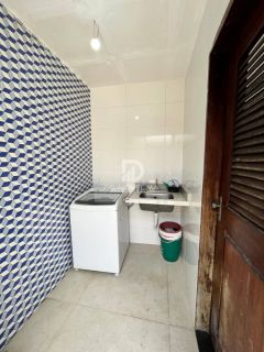 Casa 03 Suítes Na Coheb Reformada e com Energia Solar