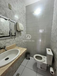 Casa 03 Suítes Na Coheb Reformada e com Energia Solar