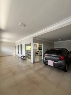 Casa 03 Suítes Na Coheb Reformada e com Energia Solar