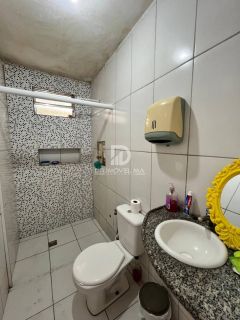 Casa 03 Suítes Na Coheb Reformada e com Energia Solar