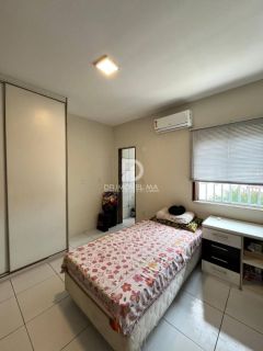 Casa 03 Suítes Na Coheb Reformada e com Energia Solar