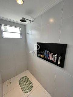 Casa 03 Suítes Na Coheb Reformada e com Energia Solar