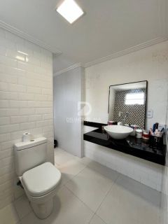 Casa 03 Suítes Na Coheb Reformada e com Energia Solar