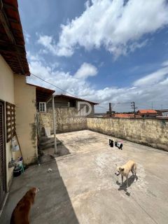 Casa 03 Suítes Na Coheb Reformada e com Energia Solar