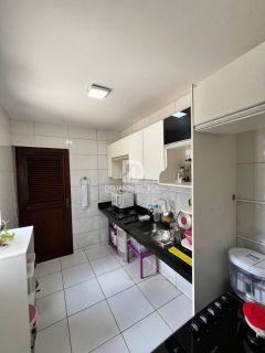 Casa 03 Suítes Na Coheb Reformada e com Energia Solar