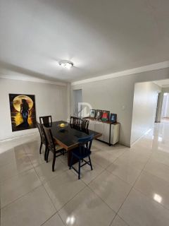 Casa 03 Suítes Na Coheb Reformada e com Energia Solar