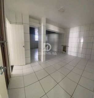 Casa 06 Quartos No Calhau