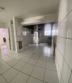 Casa 06 Quartos No Calhau