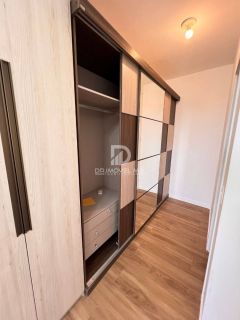 Apartamento 02 quartos no Jardins de Lombardia Calhau