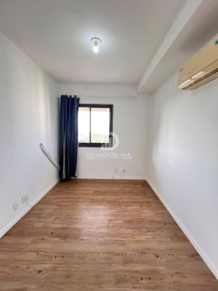 Apartamento 02 quartos no Jardins de Lombardia Calhau