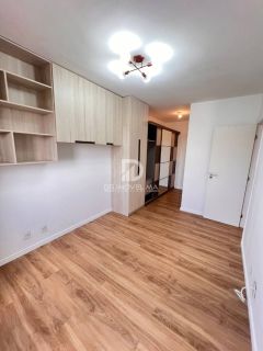 Apartamento 02 quartos no Jardins de Lombardia Calhau