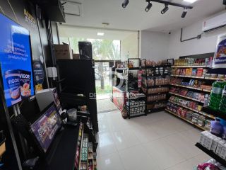 Apartamento 02 quartos no Jardins de Lombardia Calhau