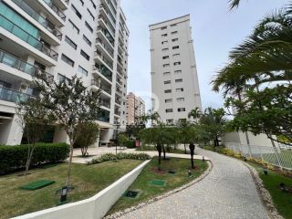 Apartamento 02 quartos no Jardins de Lombardia Calhau