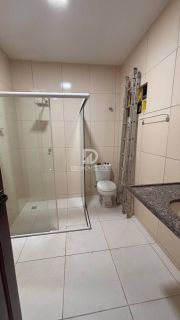 Casa 03 Quartos Na Cohab Anil II