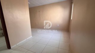 Casa 03 Quartos Na Cohab Anil II