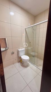 Casa 03 Quartos Na Cohab Anil II