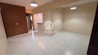 Casa 03 Quartos Na Cohab Anil II