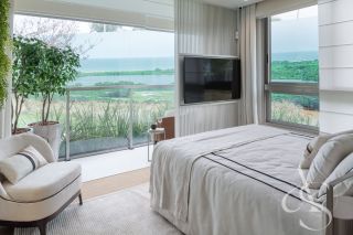 Atlântico Golf - Patrimar - Bloco 3000 Unidade 904