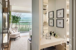 Atlântico Golf - Patrimar - Bloco 3000 Unidade 904