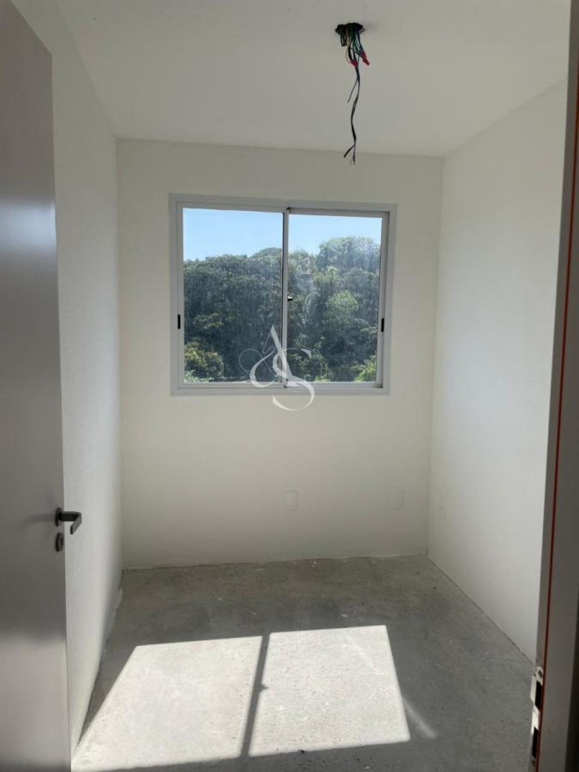 Apartamento no bairro Narandiba
