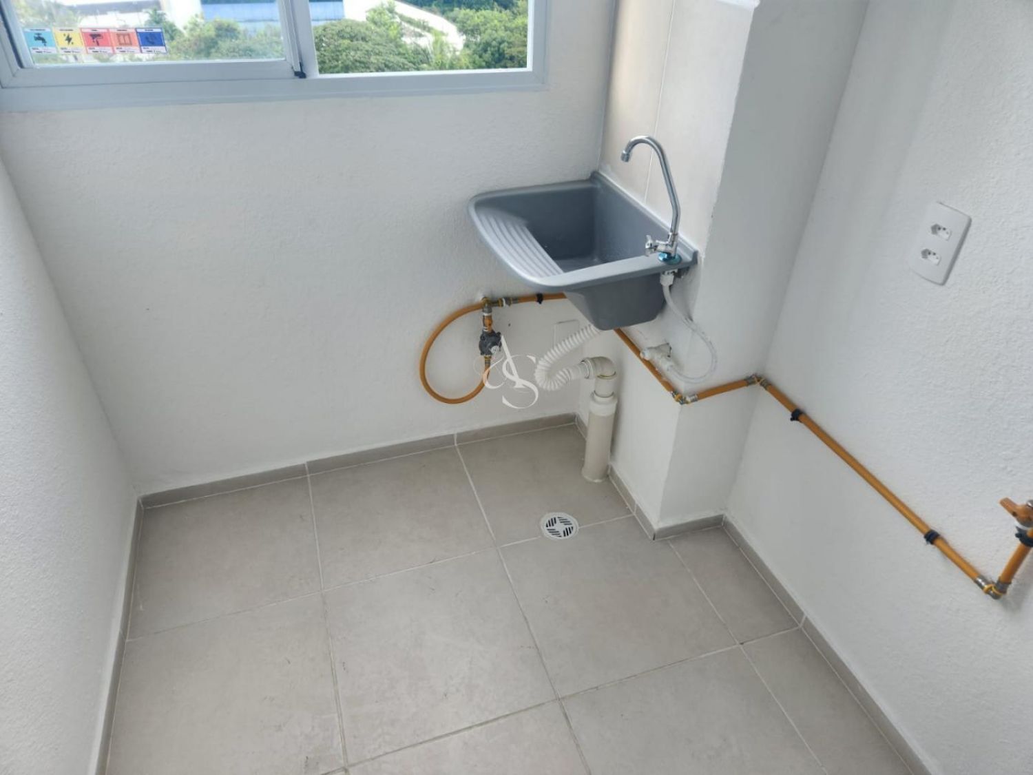 Apartamento no bairro Imbui