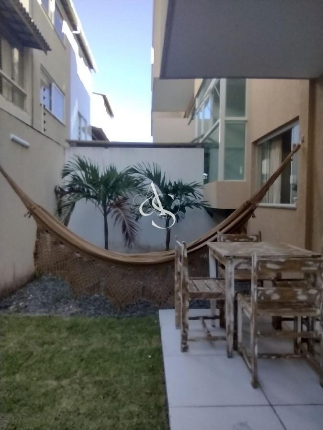 Apartamento no bairro Praia do Flamengo