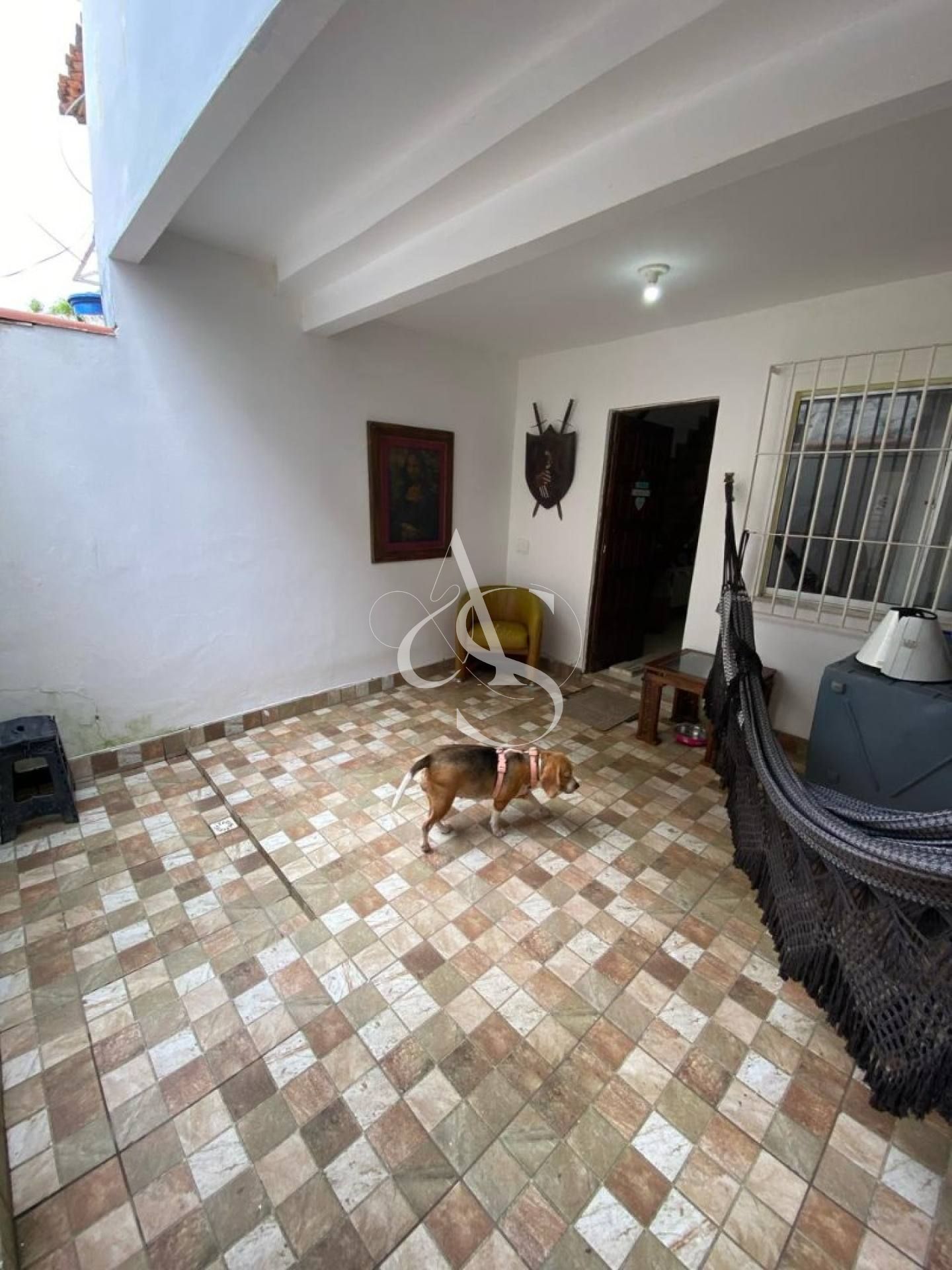 Oportunidade em Stella Maris – Casa à Venda no Condomínio Petromar
