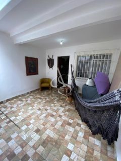 Oportunidade em Stella Maris – Casa à Venda no Condomínio Petromar
