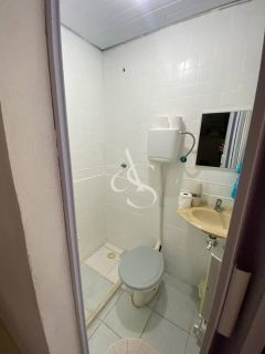 Oportunidade em Stella Maris – Casa à Venda no Condomínio Petromar