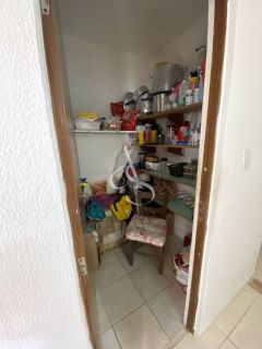 Oportunidade em Stella Maris – Casa à Venda no Condomínio Petromar