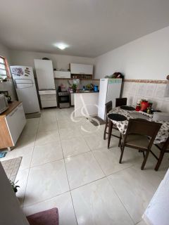 Oportunidade em Stella Maris – Casa à Venda no Condomínio Petromar