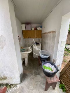 Oportunidade em Stella Maris – Casa à Venda no Condomínio Petromar