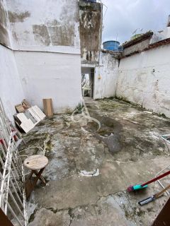 Oportunidade em Stella Maris – Casa à Venda no Condomínio Petromar