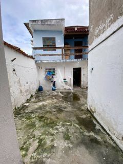 Oportunidade em Stella Maris – Casa à Venda no Condomínio Petromar