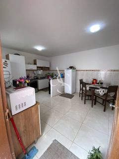 Oportunidade em Stella Maris – Casa à Venda no Condomínio Petromar